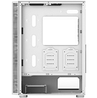 Компьютер RIWER 9869