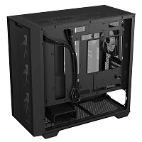 Компьютер RIWER 9880