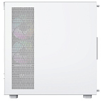 Компьютер RIWER 9885