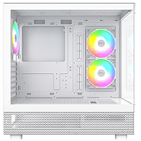 Компьютер RIWER 9885