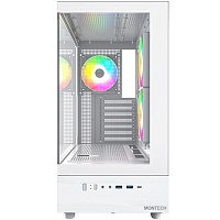 Компьютер RIWER 9886