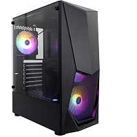 Компьютер RIWER 9903