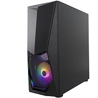 Компьютер RIWER 9903