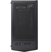 Компьютер RIWER 9903