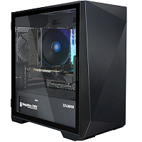 Компьютер RIWER 9919