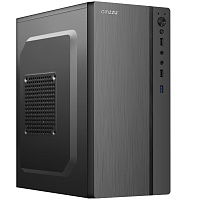 Компьютер RIWER 9922