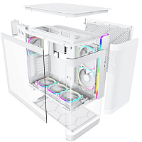 Компьютер RIWER 9780