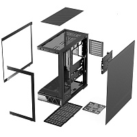 Компьютер RIWER 9570