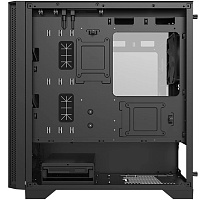 Компьютер RIWER 9535