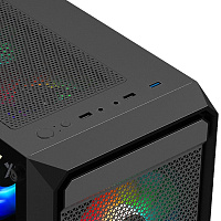 Компьютер RIWER 9022