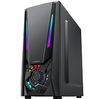 Компьютер RIWER 9026