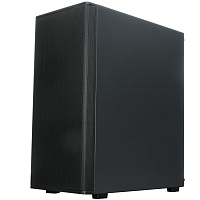 Компьютер RIWER 9029