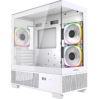 Компьютер RIWER 9032