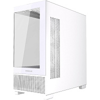 Компьютер RIWER 9032