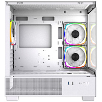 Компьютер RIWER 9032