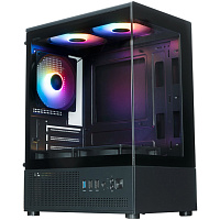 Компьютер RIWER 9047