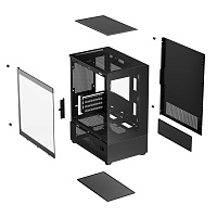 Компьютер RIWER 9047