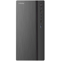 Компьютер RIWER 8950