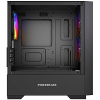 Компьютер RIWER 8939