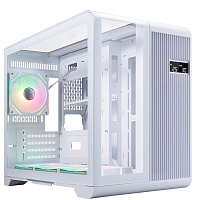 Компьютер RIWER 8895