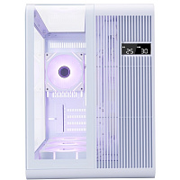 Компьютер RIWER 8895