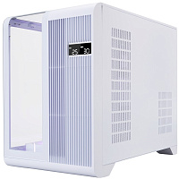 Компьютер RIWER 8895