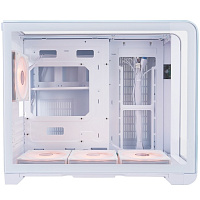 Компьютер RIWER 8895