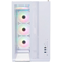 Компьютер RIWER 8895
