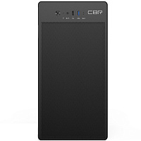 Компьютер RIWER 8902