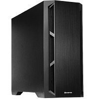 Компьютер RIWER 8907