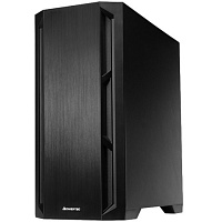 Компьютер RIWER 8907