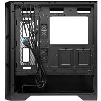 Компьютер RIWER 8907