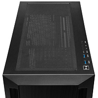 Компьютер RIWER 8907