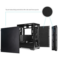 Компьютер RIWER 8907