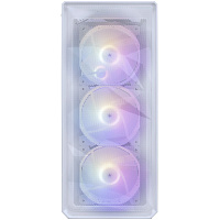 Компьютер RIWER 8908