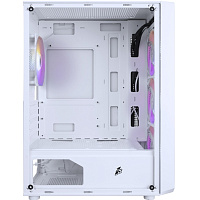 Компьютер RIWER 8908