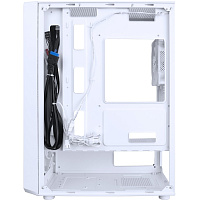 Компьютер RIWER 8908