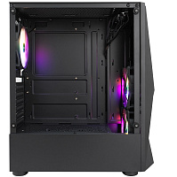 Компьютер RIWER 8919