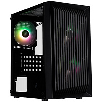 Компьютер RIWER 8922