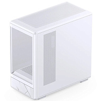 Компьютер RIWER 8956