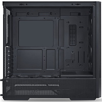 Компьютер RIWER 8964