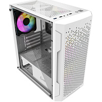 Компьютер RIWER 8968