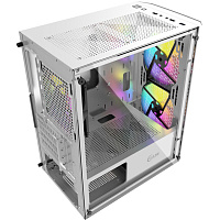 Компьютер RIWER 8968