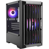 Компьютер RIWER 8991