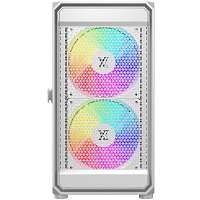 Компьютер RIWER 9004