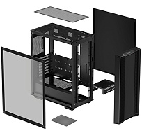 Компьютер RIWER 9010