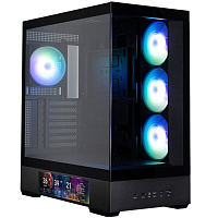 Компьютер RIWER 9018