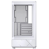 Компьютер RIWER 9022