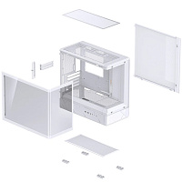 Компьютер RIWER 9022