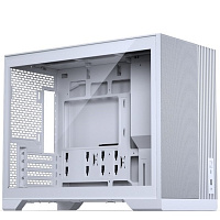 Компьютер RIWER 9024